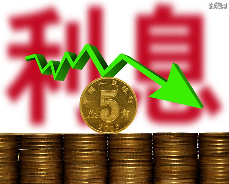 重庆个人信用借款